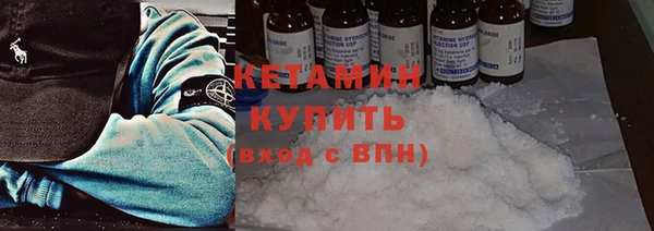 дмт Новодвинск