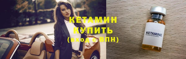 2c-b Новозыбков