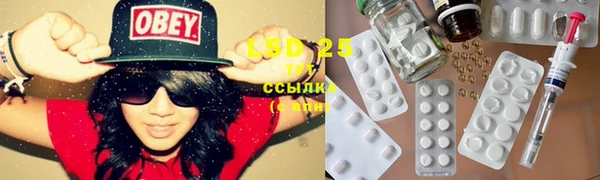 2c-b Новозыбков
