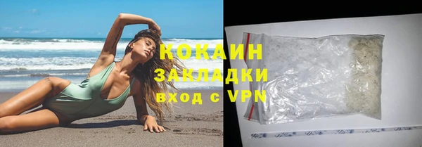 дмт Новодвинск