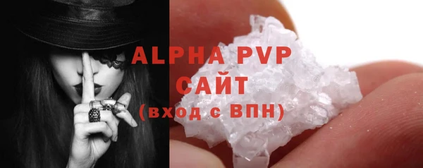 2c-b Новозыбков