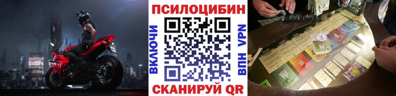 Псилоцибиновые грибы Magic Shrooms  Мосальск 